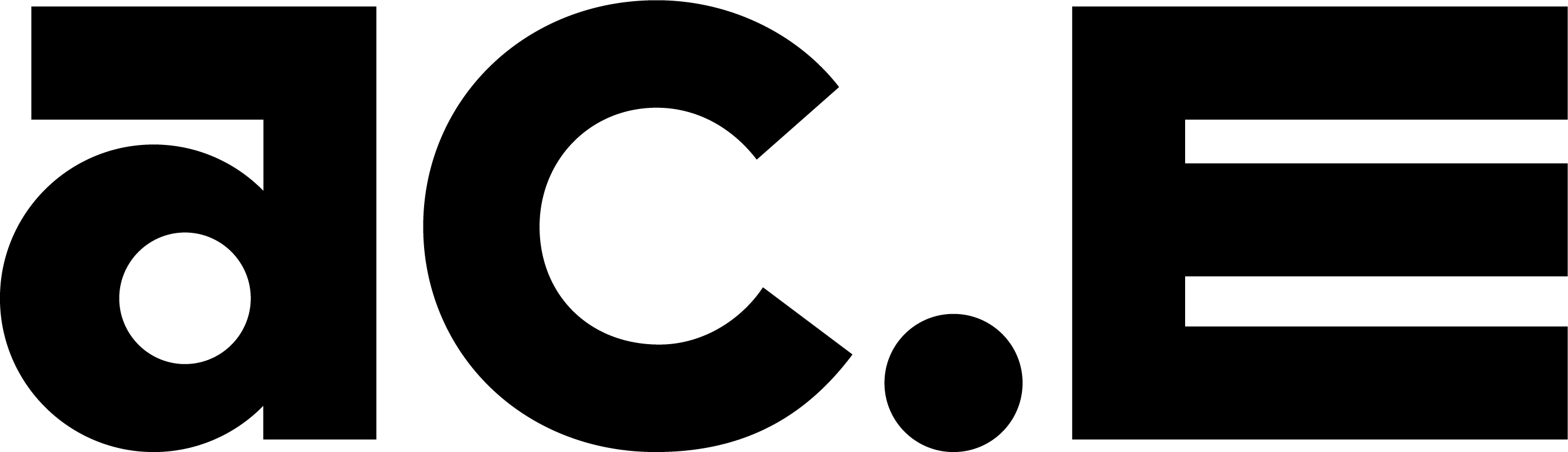 ACE logo-01