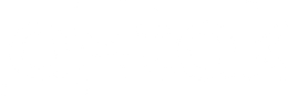 Autak e.V.