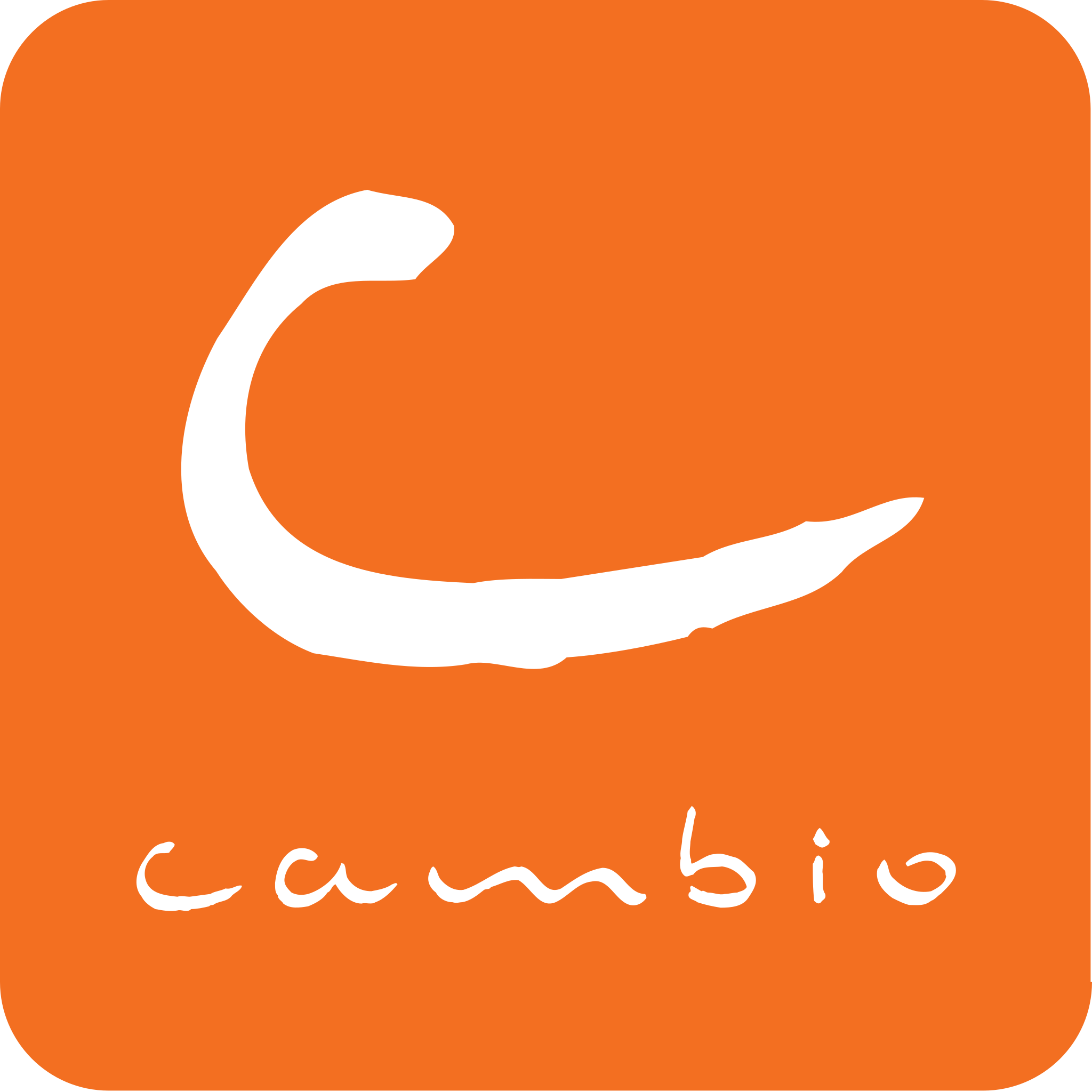 Cambio_logo.svg