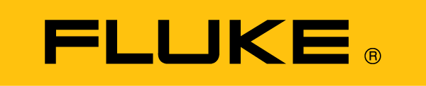 FlukeLogo