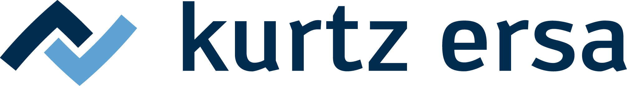 Kurtz-Ersa-Logo