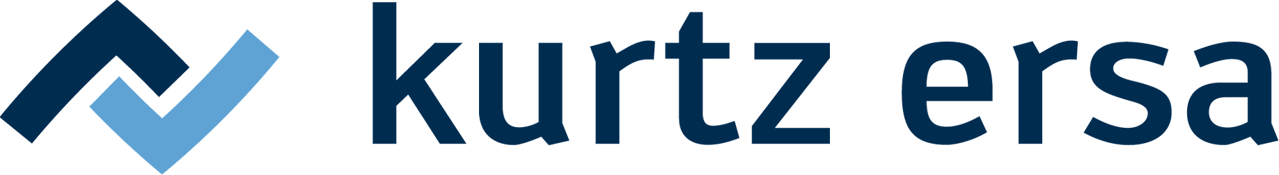 Kurtz-Ersa-Logo