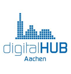Logo_DigitalHub2