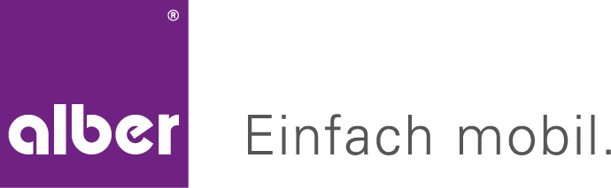 Logo_Firmenlogo-Einfach-mobil_deutsch_rgb