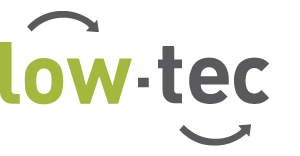 low-tec-logo-top-300x156